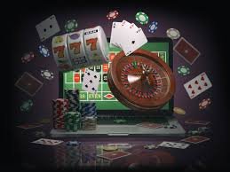 27b game