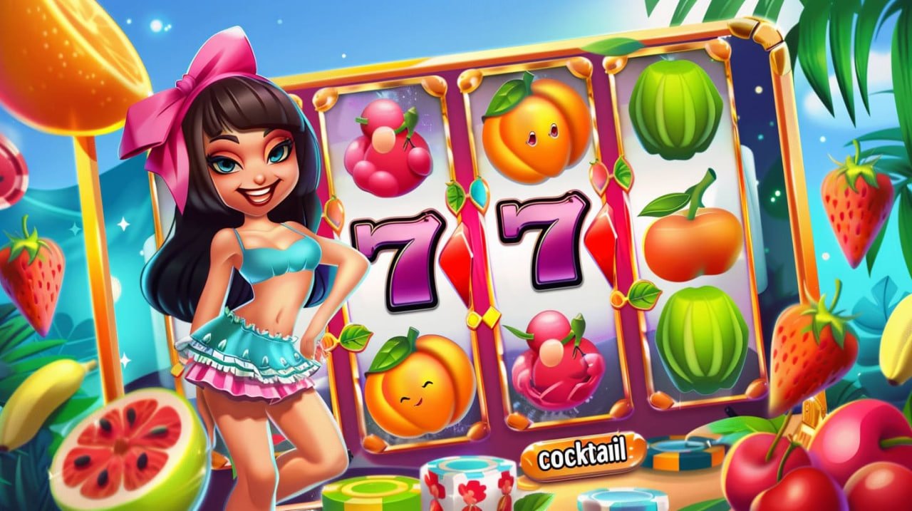27b game