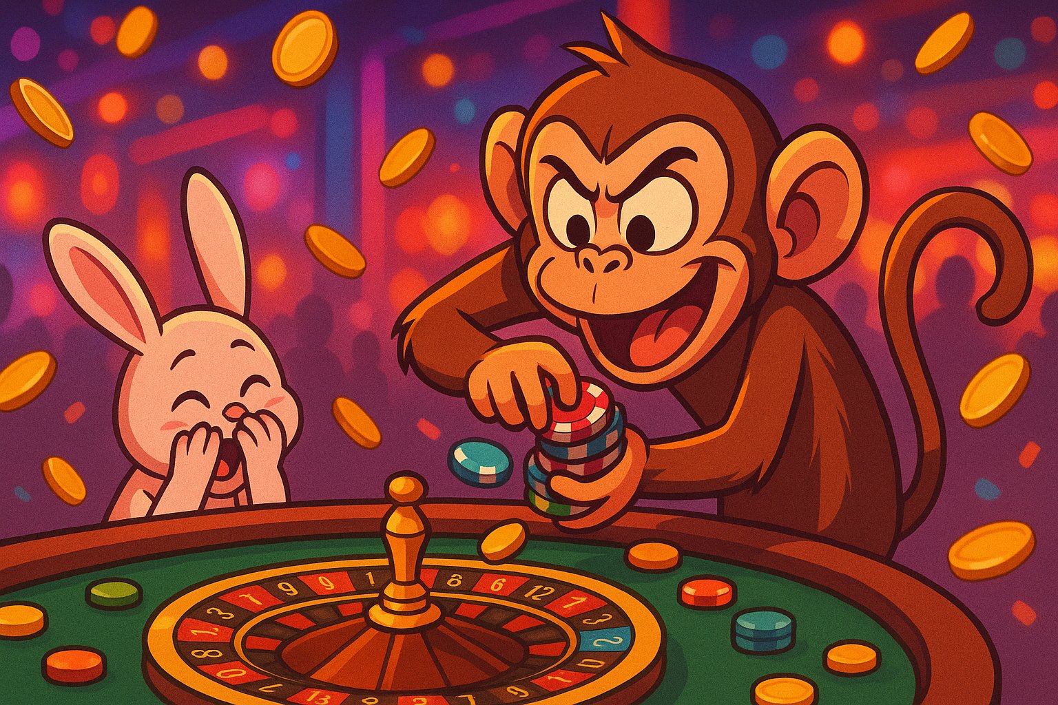27b game