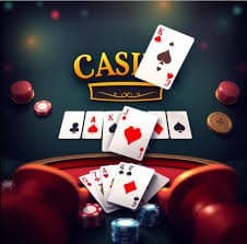 27b game