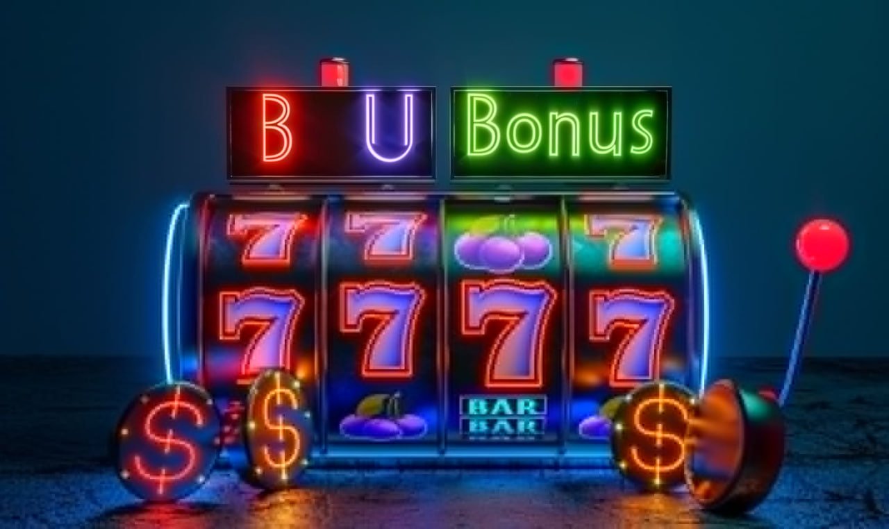 27b game