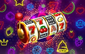27b game