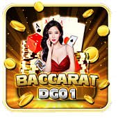 27b game